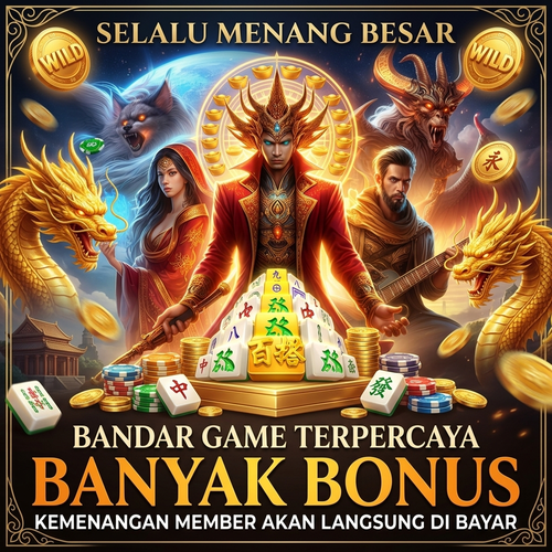 RONALDO999: Situs Slot Online untuk Pengunjung Indonesia