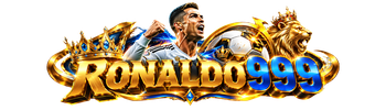 RONALDO999